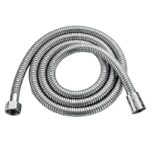 flexible pommeau de douche