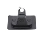 Prochain produit : support pommeau de douche réglable