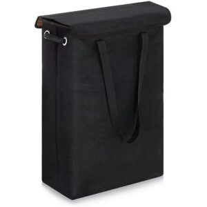 Panier à linge 45L