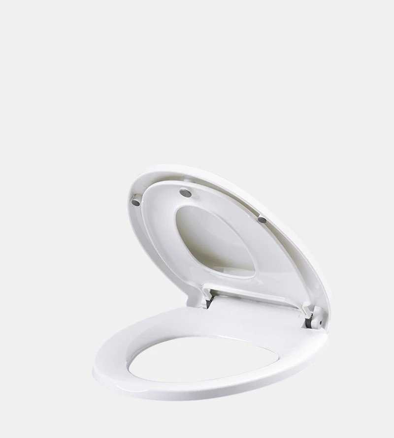 description-image-12-Photoroom